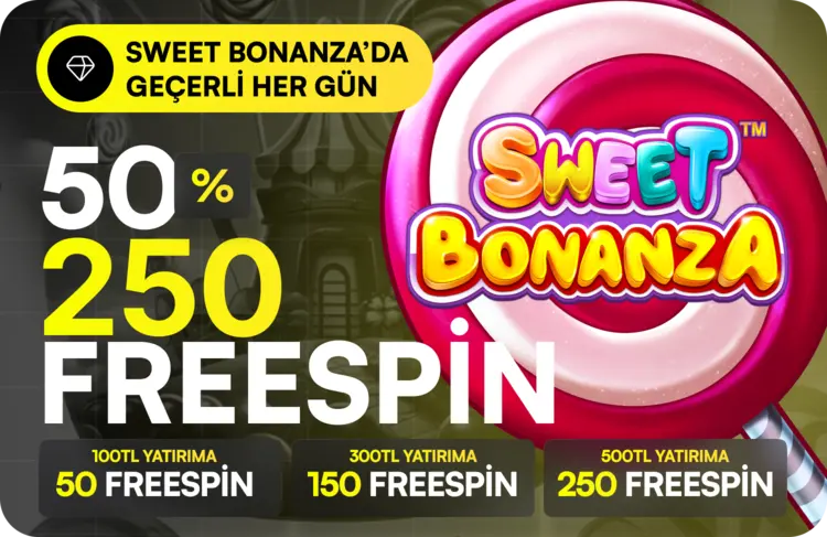 Betturkey Slot Oyunları Nedir? Betturkey Slotları